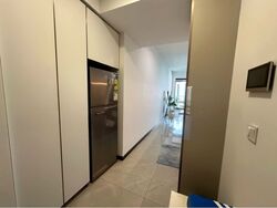 Normanton Park (D5), Apartment #570226021
